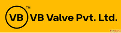 VB Valve Brass Valve Manufacturer in India