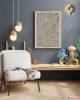 Best Crystal Brown Granite Supplier Premium Granite Slabs