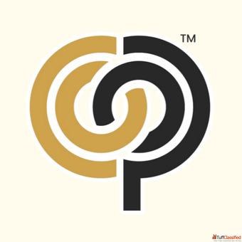 Best Crystal Brown Granite Supplier Premium Granite Slabs