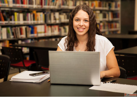 Master of Laws LLM Course Duration and Eligibility