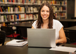 Master of Laws LLM Course Duration and Eligibility