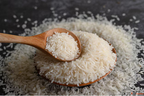 Rice Manufacturers in India - Verified Wholesale Rice Suppliers