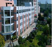 Join the Best Pharmacy College in Uttar Pradesh for Quality ...