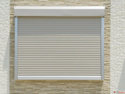 Best Fancy Rolling Grill Manufacturers in Delhi for Shops Sh...