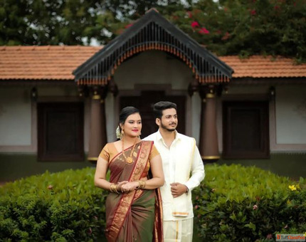 Planning a Maternity Photoshoot for This Special Phase in Bangalore