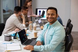 IT Training Institute in Hyderabad for Job-Oriented Software...