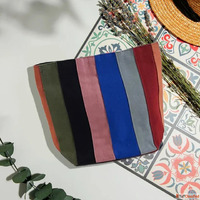 Buy Canvas Party Bag Online