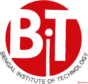 Academic Programs Learning - Techno Bengal Institute Of Technology