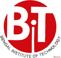 Academic Programs Learning - Techno Bengal Institute Of Tech...