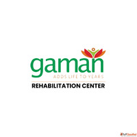 Rehabilitation Centre in Hyderabad