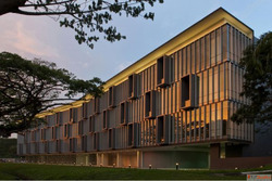 Institutional Services in Bhopal