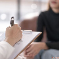 Advanced Infertility Counselling in Ahmedabad Elite Hospital