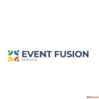 1 event planner are important