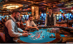 Fairplay Online Betting How the Online Platform Works