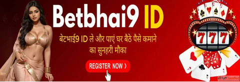 BetBhai9 WhatsApp number