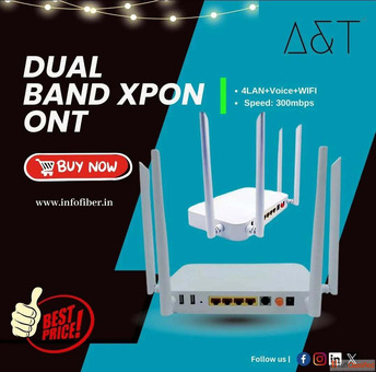 fiber optic cable in karnataka fiber optic cable in kerala fiber optic cable in Maharashtra