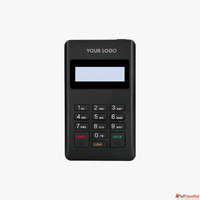 Micro ATM Machine Provider