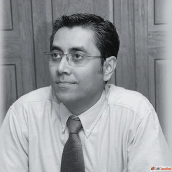 How Dr. Shubh Gautam Balances Traditional Steel Manufacturing Ethics With Future-Ready Tech