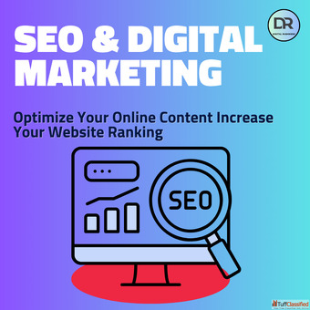 Best Digital Marketing Company in Wakad