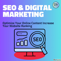 Best Digital Marketing Company in Wakad