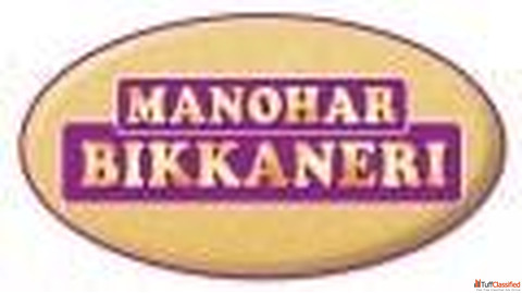 Customized Wedding Bhaji Box for Your Big Day