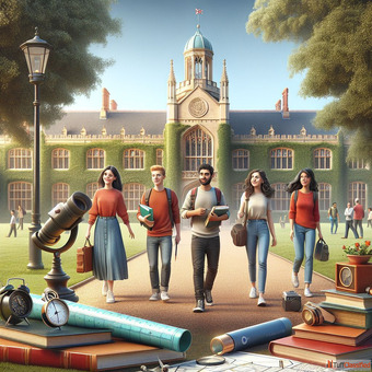 Institutes for Architecture in Mumbai that offer quality education include Aditya College of Archite