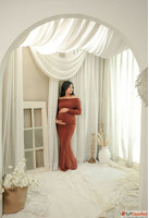 Hire Expert Maternity Photographers in Greater Noida