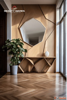 Best Wooden Flooring in Coimbatore - Beauty Wares