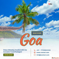 Calangute Beach Taxi Service Book Low-cost Cabs