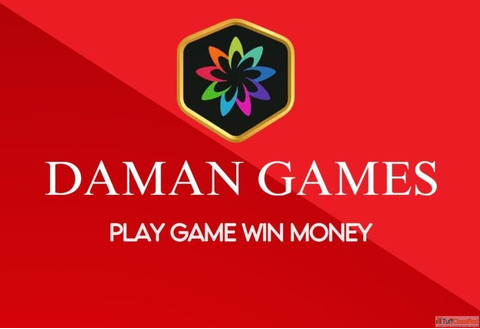 How Daman Games Rewards Work Best Ways to Boost Your Earnings