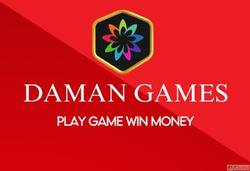 How Daman Games Rewards Work Best Ways to Boost Your Earning...