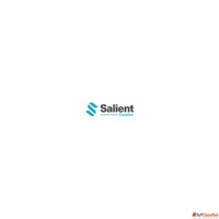 salientsupplies