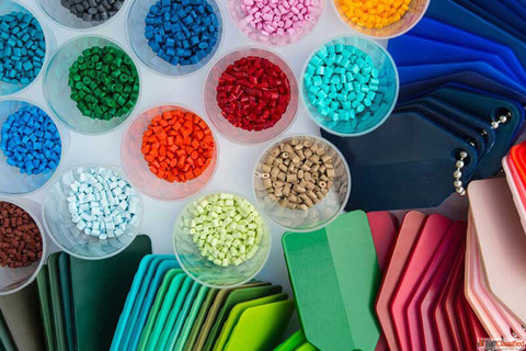 Pharmalene Solutions in India Trusted by Pharmaceutical Manufacturers