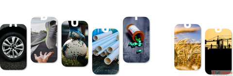 Pharmalene Solutions in India Trusted by Pharmaceutical Manufacturers