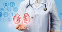 Best Nephrologist in Mumbai for Kidney Care Dr Chandan Chaud...