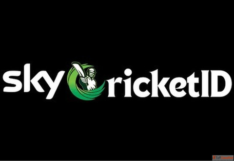 Online Cricket ID