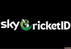 Online Cricket ID