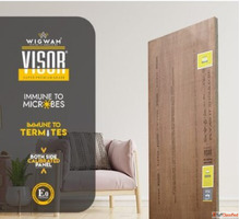 Buy Fire retardant plywood - Wigwamply