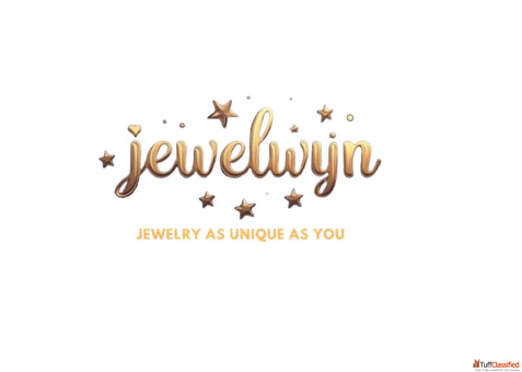 Couple name bracelet design