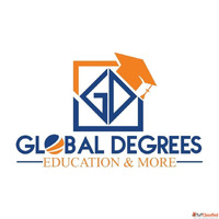 Study Abroad Consultants in Vijayawada