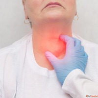 Best Head and Neck Cancer Surgeon in Ahmedabad - Dedicated D...