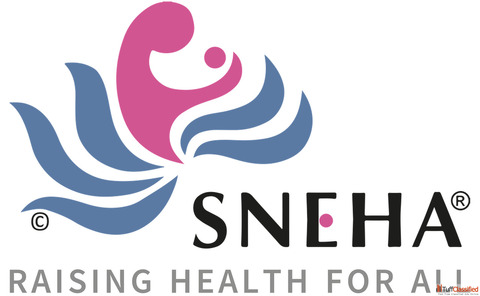 Best NGO to Donate in India Trusted Transparent Impact-Driven Charitable Organizations