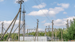 SF6 Gas Cart Applications Benefits and Importance in Electri...