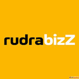 Best Online Shopping in Nagpur Online at RudraBizz Today