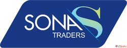 Sona Traders - Premium Shoe Care Footwear Accessories