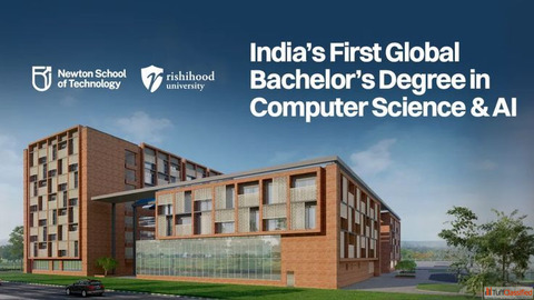 Top B.Tech Colleges Offering Career-Ready Programs