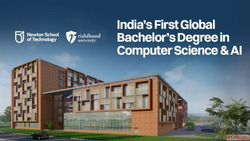 Top B.Tech Colleges Offering Career-Ready Programs