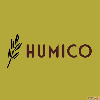 Humic Acid