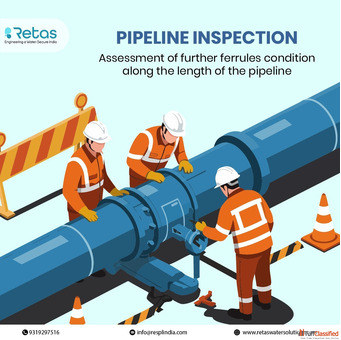 Study of Rainwater Harvesting Systems in Delhi NCR Region