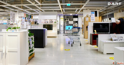 Retail Branding Services